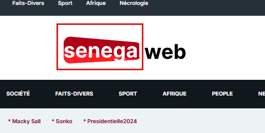 2025 06 10 12 22 37 png