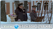 thumb 7e4268b90422002f860ac68136fc7276 png