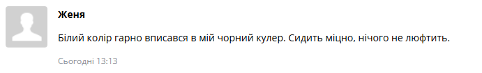 2025 07 27 14 14 51 png