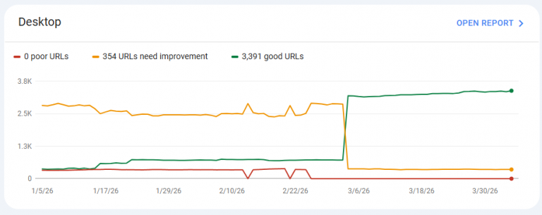 2026 04 05 23 56 01 png