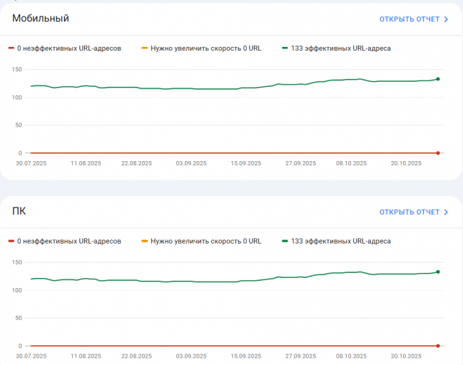 2025 10 28 14 23 04 png