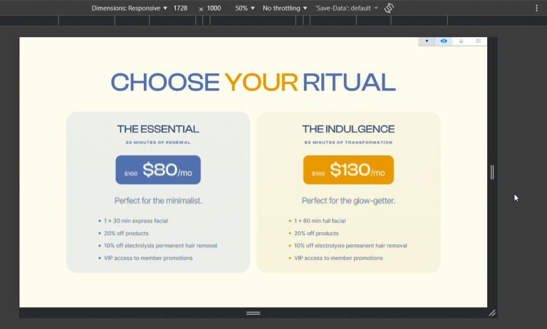 2025 11 24 23 32 24 png