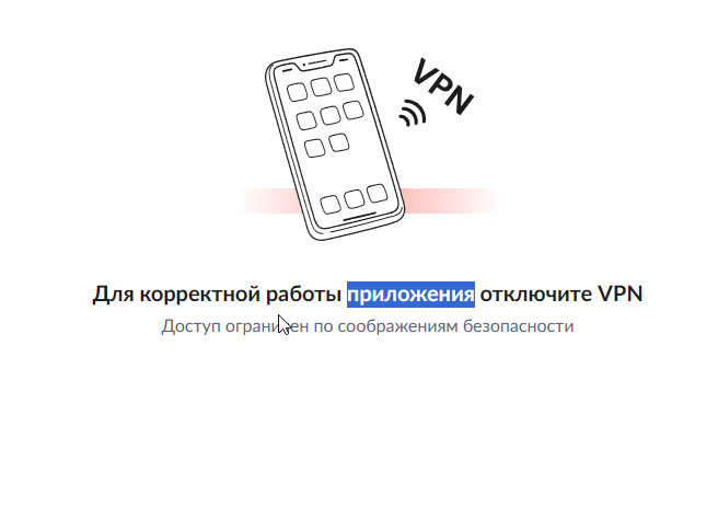 2026 04 15 18 15 43 png