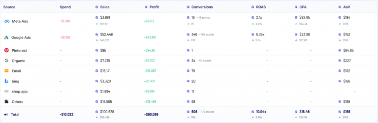 2025 12 22 12 20 54 png