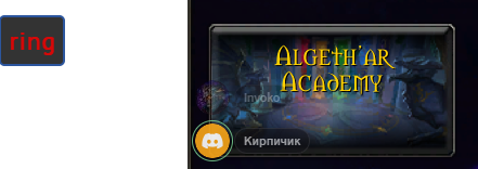 2026 03 30 18 14 58 png