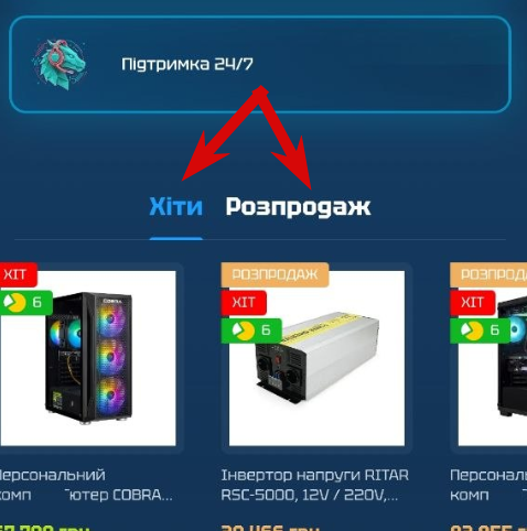 2026 04 22 11 34 45 png