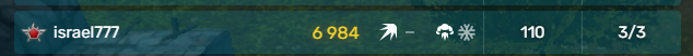 2025 10 12 20 58 21 png