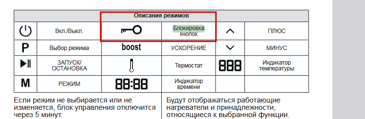 2025 10 28 11 47 26 png