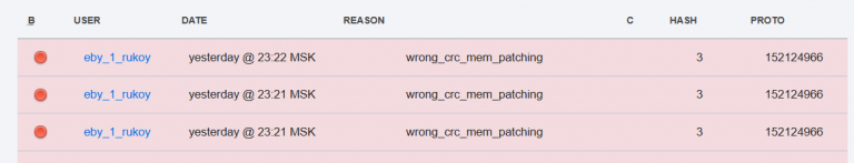 2025 12 13 06 13 27 png