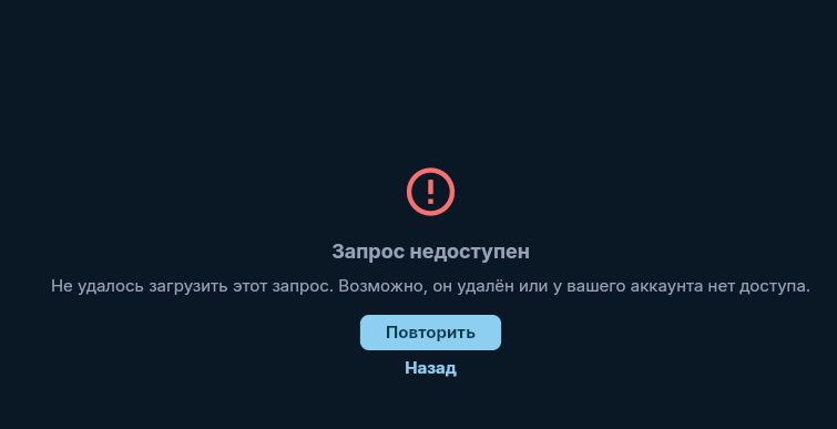2026 09 15 01 50 45 png