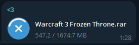 2025 06 07 13 21 40 png