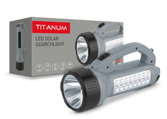 2025 11 01 13 47 42 png