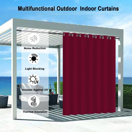 MH 10 图5 红色05 2 1 jpg