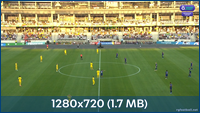 thumb d79e9125e236338dc5526d946188abe9 png