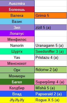 2025 10 07 02 46 02 png