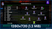 thumb 786d2de02ce5a86109cca4a547d5fd61 png