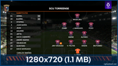 thumb d1ba166457dc028c4e04c0cd545b1185 png