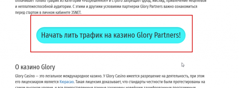 2025 12 19 12 42 24 png