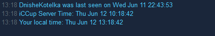 2025 06 12 13 18 47 png