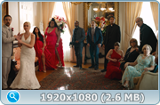 thumb f584b1fd80b70a765d0fbe3c350c80b7 png