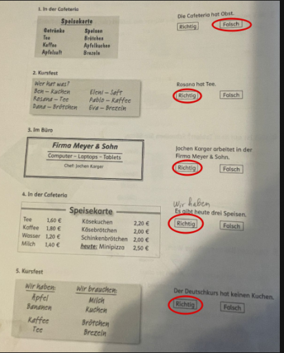 2026 01 13 07 58 12 png