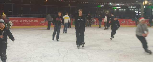 2025 12 03 20 25 11 png