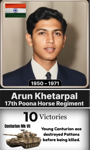 2025 11 14 15 28 25 png