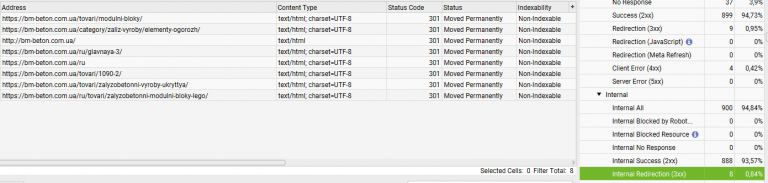 2025 12 03 20 37 58 png