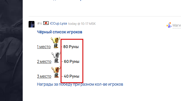 2025 09 15 14 51 21 png