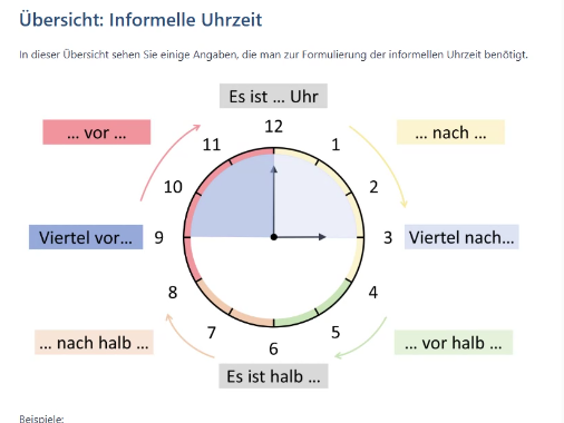 2026 01 13 14 58 36 png