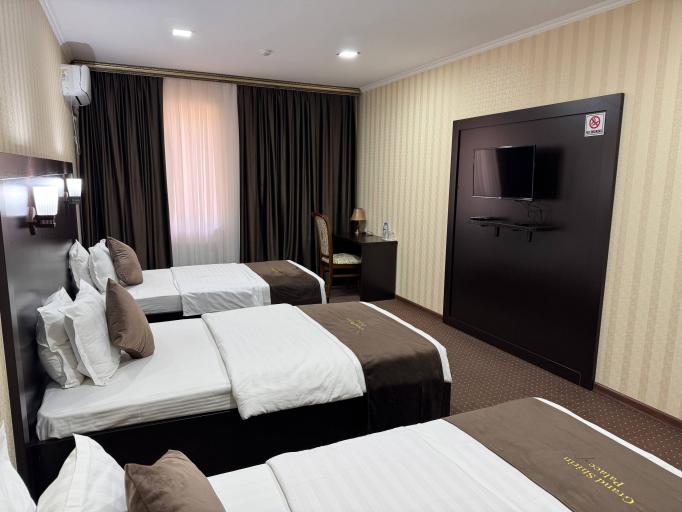 2025 10 24 14 23 15 png