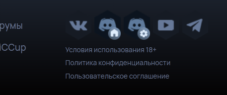 2026 04 24 19 45 20 png