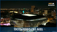 thumb 4c58c670ef5ef735ef159a6713d4a275 png