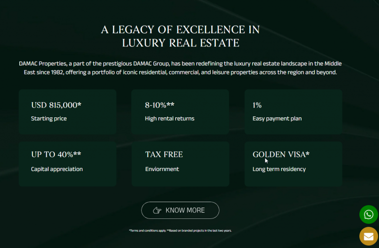 2026 04 16 09 21 50 png