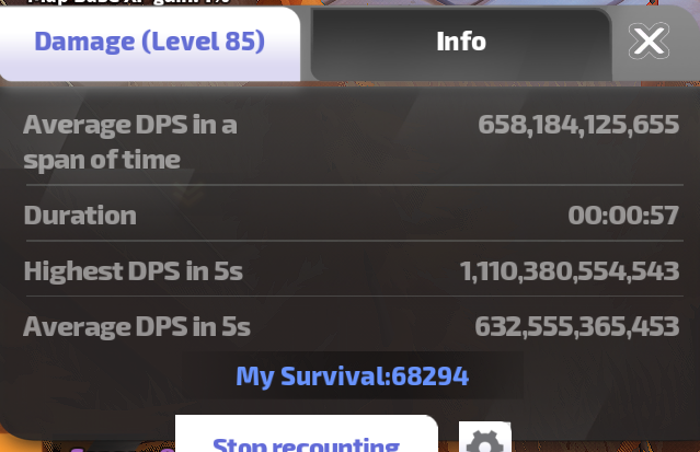 2025 10 15 16 30 58 png