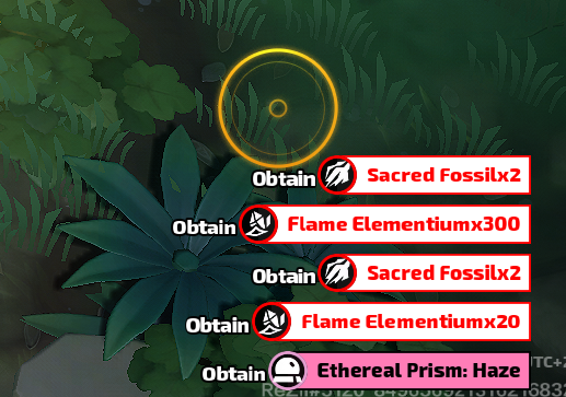 2025 10 25 12 51 37 png