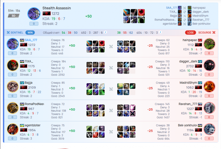 2025 12 19 20 11 36 png