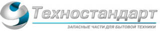 Техностандарт Воронеж. Техностандарт Воронеж запчасти. Кз Техностандарт ООО. Техностандарт Воронеж запчасти каталог.